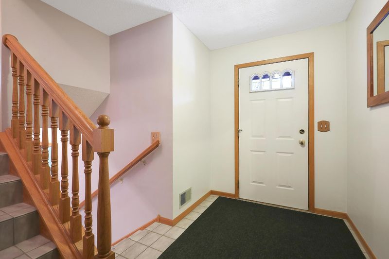 8921 Tamarack St NW, Coon Rapids, MN 55433