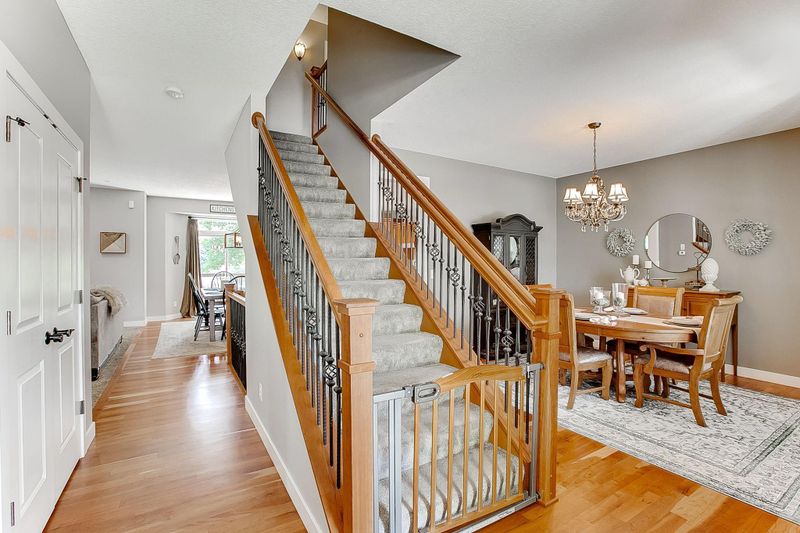 4718 Lange Ave NE, Saint Michael, MN 55376