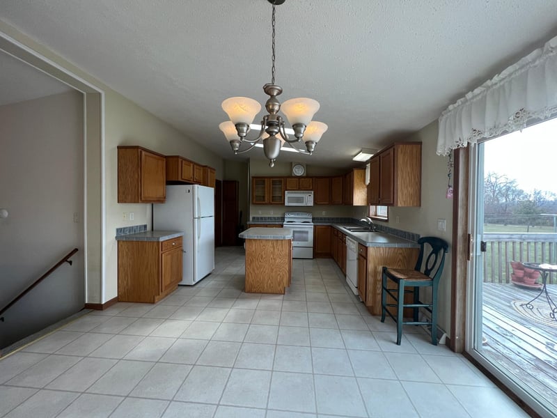 11319 120th St, Hoffman, MN 56339
