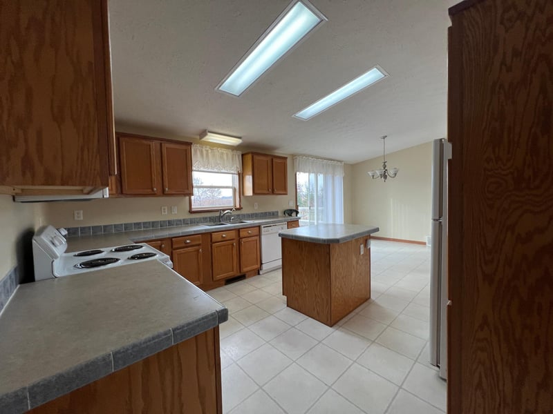 11319 120th St, Hoffman, MN 56339