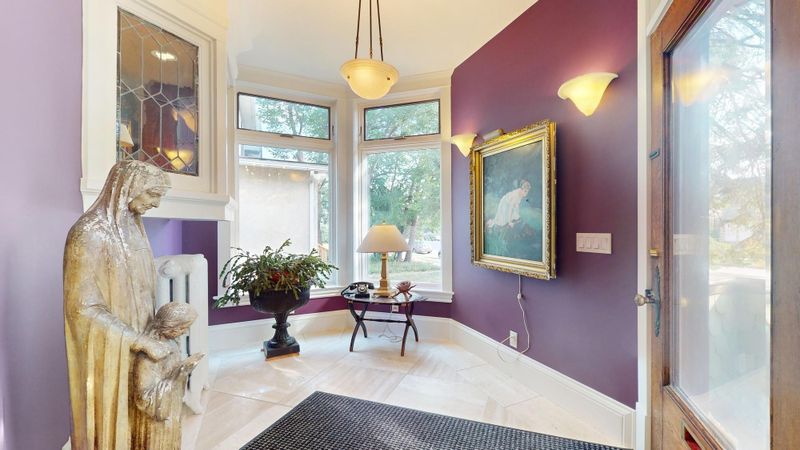 3334 Park Ave, Minneapolis, MN 55407