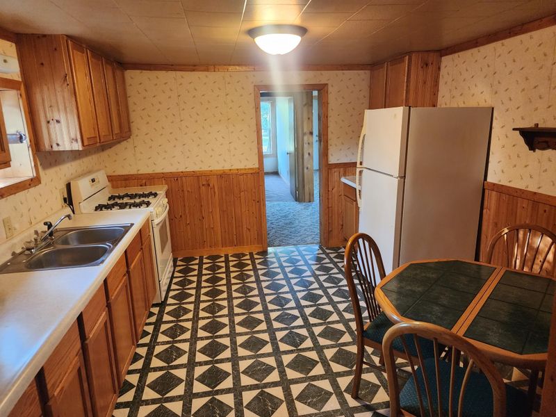 405 Garfield Ave, Turtle Lake, WI 54889