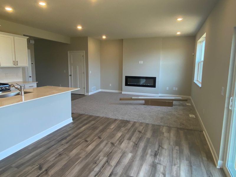 14304 Allerton Way, Rosemount, MN 55068