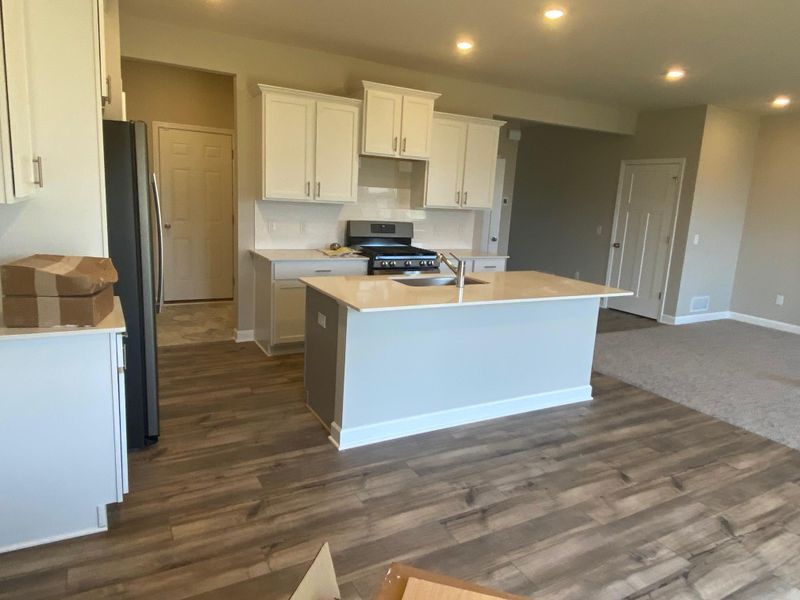 14304 Allerton Way, Rosemount, MN 55068