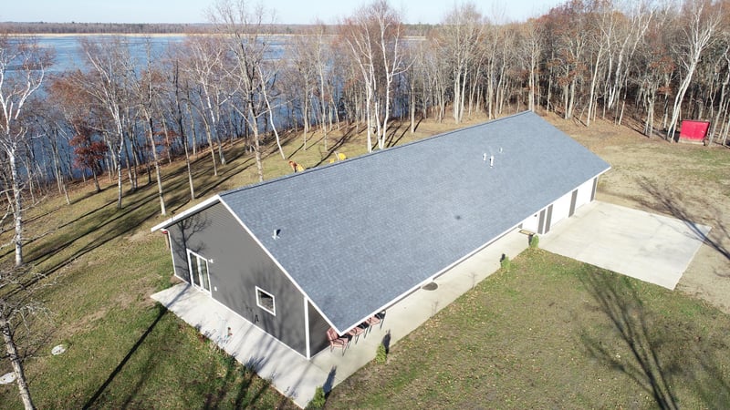 34230 Basswood Rd, Ponsford, MN 56575