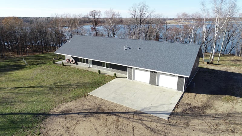 34230 Basswood Rd, Ponsford, MN 56575