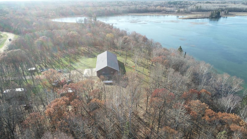 34230 Basswood Rd, Ponsford, MN 56575