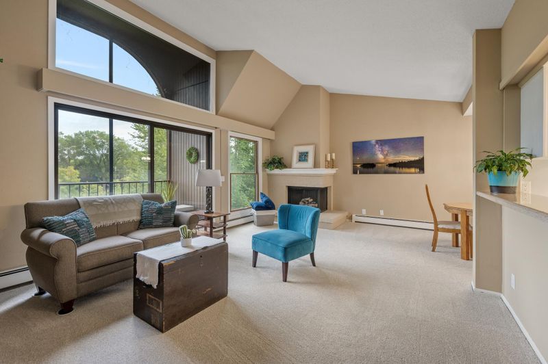 8441 Irwin Rd #301, Bloomington, MN 55437