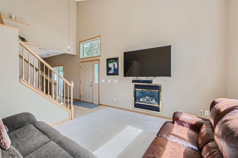 8634 Savanna Oaks Bay #A, Woodbury, MN 55125