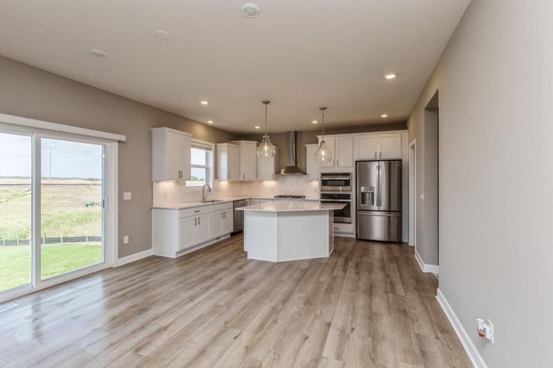 1621 Upper 143rd St, Rosemount, MN 55068