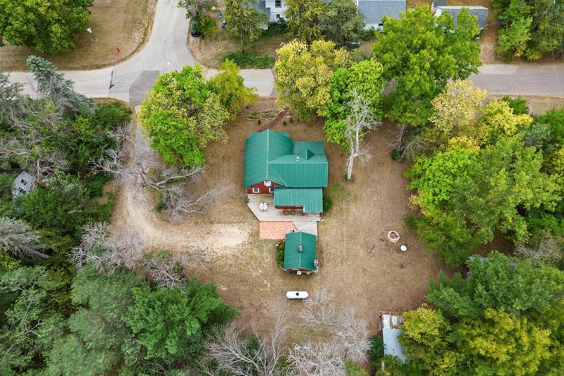 902 4th St, Pepin, WI 54759