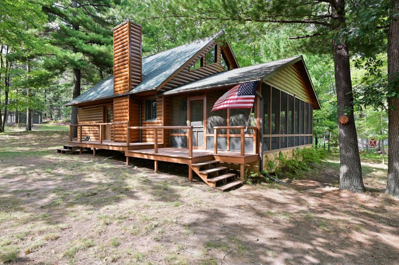 29276 Pine Knoll Ln, Danbury, WI 54830