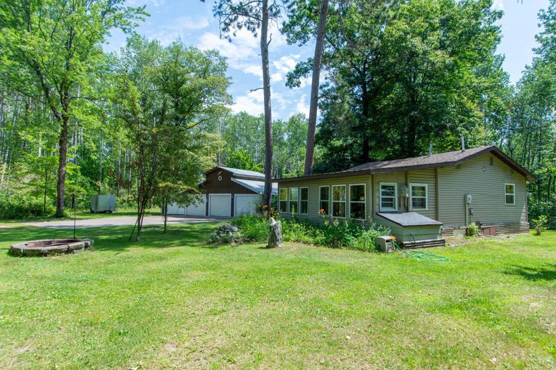 18043 476th Ln, Mcgregor, MN 55760