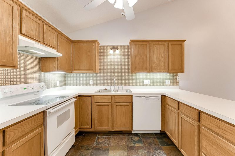 1844 County Highway 10, Spring Lake Park, MN 55432