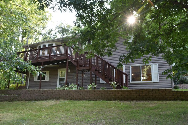 23423 Birch Rd, Siren, WI 54872