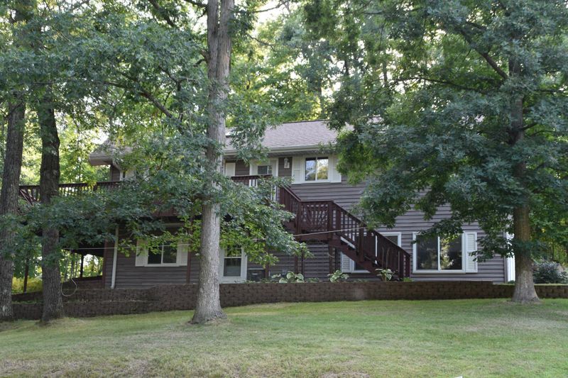 23423 Birch Rd, Siren, WI 54872