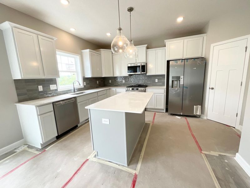 19981 64th Ave, Corcoran, MN 55340