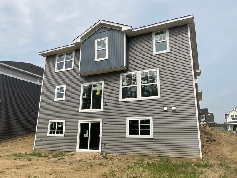 19981 64th Ave, Corcoran, MN 55340