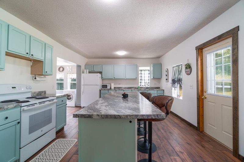 N6193 S Oak St, Arkansaw, WI 54721