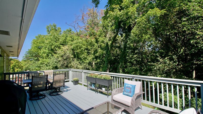 1808 Woodland Dr, Red Wing, MN 55066