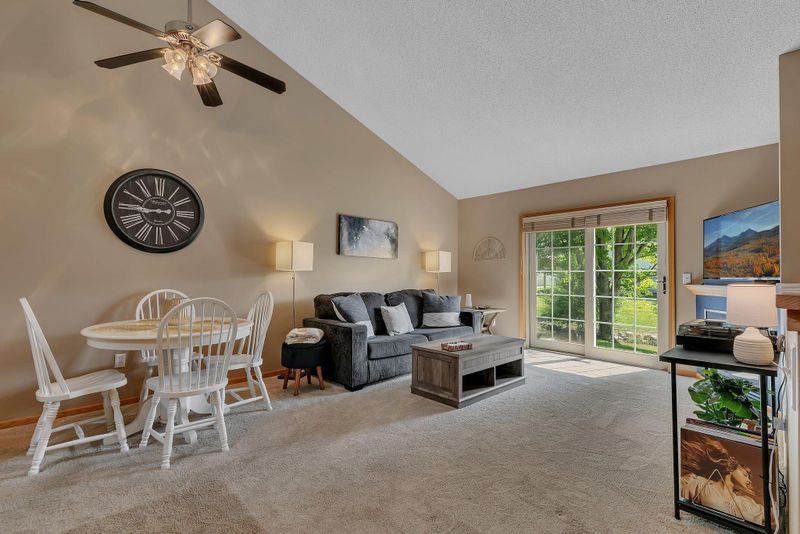698 Independence Dr NW, Big Lake, MN 55309