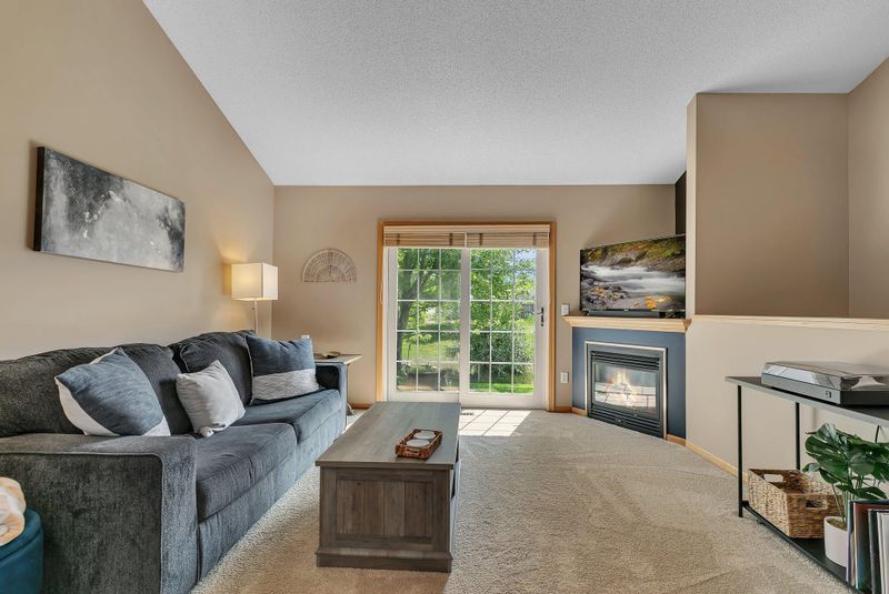 698 Independence Dr NW, Big Lake, MN 55309
