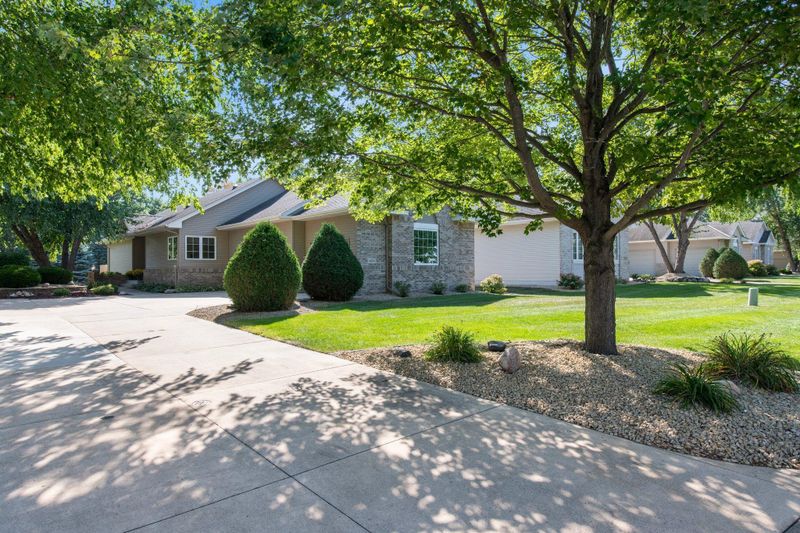 14031 Alder St NW, Andover, MN 55304