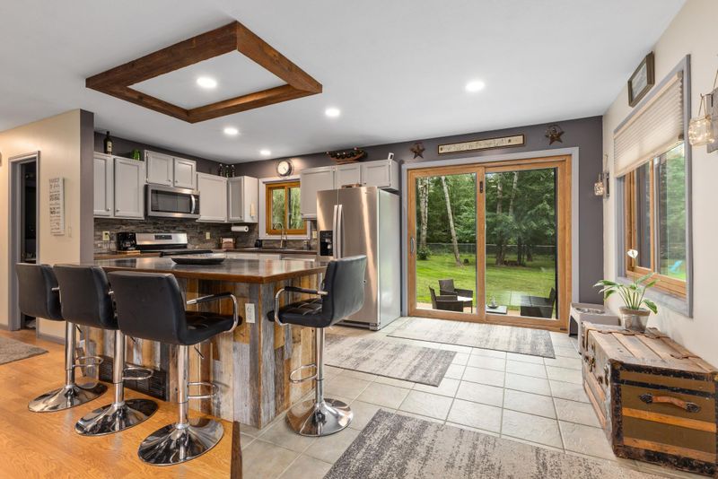 13739 Travine Dr, Baxter, MN 56425