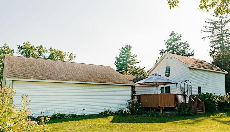 N7942 535th St, Spring Valley, WI 54767