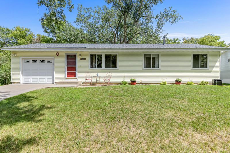 10261 Olive St NW, Coon Rapids, MN 55433