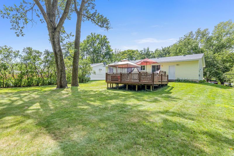 10261 Olive St NW, Coon Rapids, MN 55433