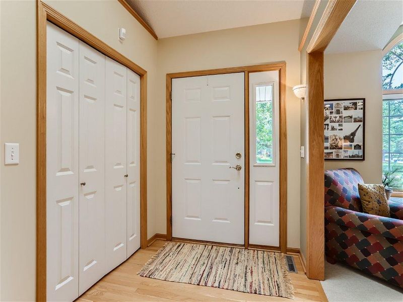5477 Franklin Ave, White Bear Lake, MN 55110