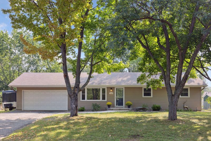 11620 Florida Ave N, Champlin, MN 55316