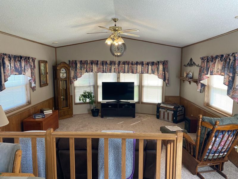 5499 Lane 55, Aurora, MN 55705