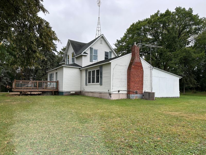 25822 County Highway 7, Lake Park, MN 56554