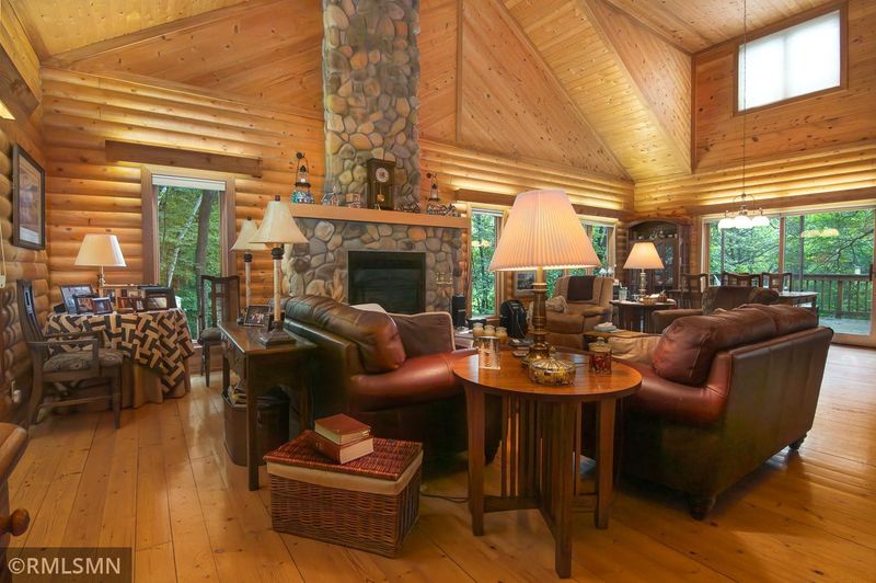 1116 150th St, Amery, WI 54001