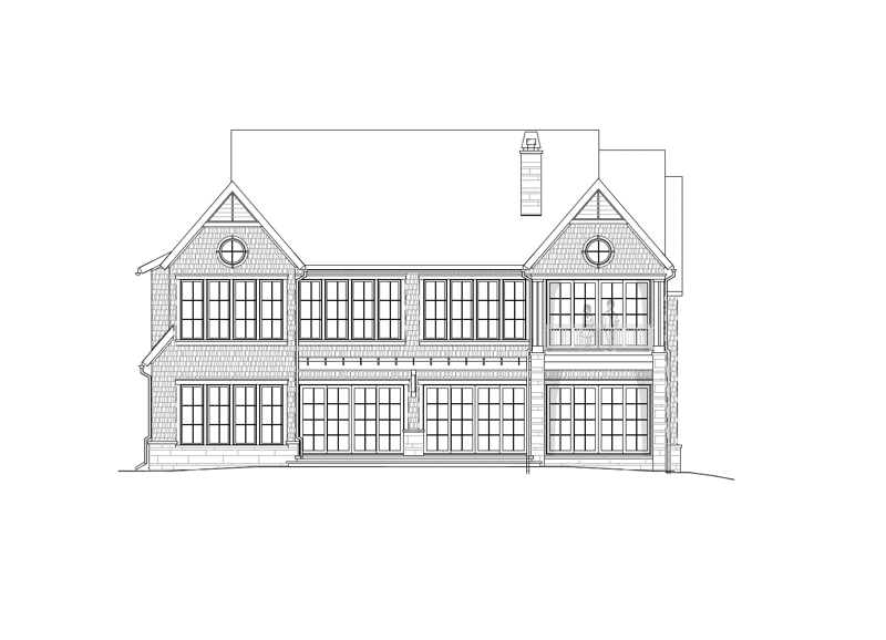 16501 Island Oaks Ct, Minnetonka, MN 55391