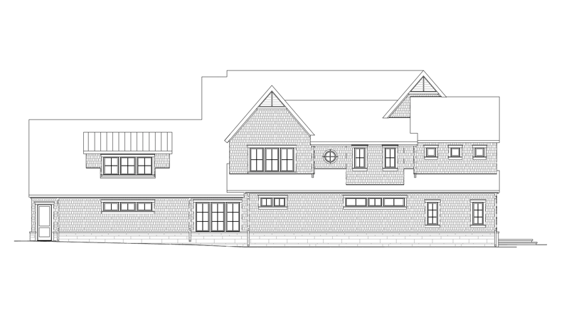 16501 Island Oaks Ct, Minnetonka, MN 55391