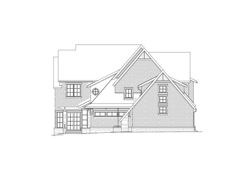 16501 Island Oaks Ct, Minnetonka, MN 55391