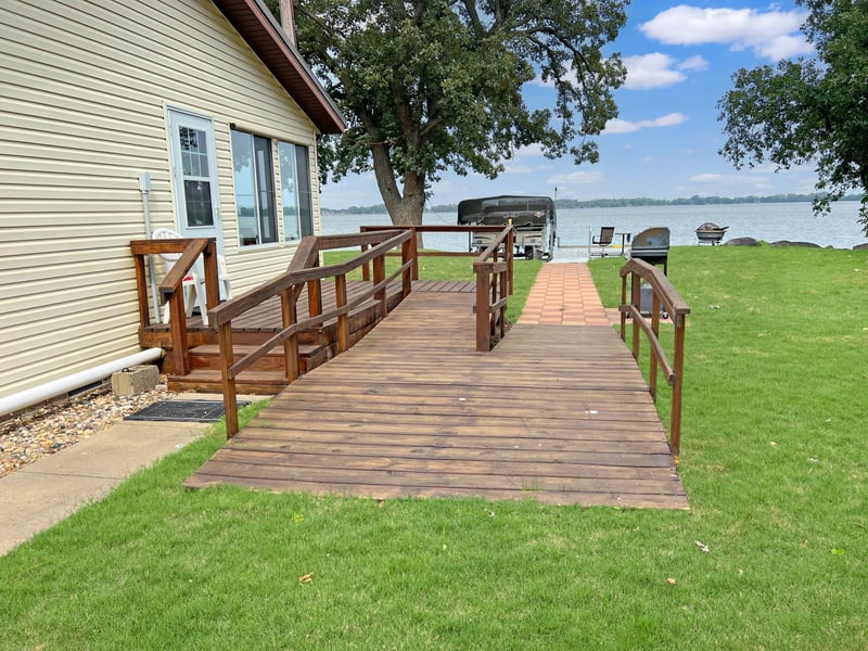 78 Pioneer Trl, Garvin, MN 56132