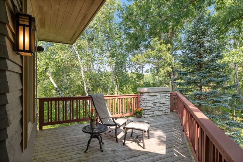 11660 Irish Ave N, Grant, MN 55082