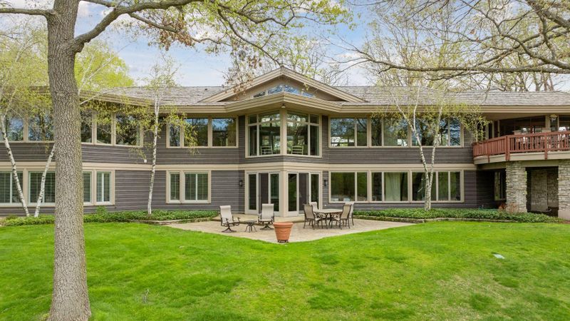 11660 Irish Ave N, Grant, MN 55082