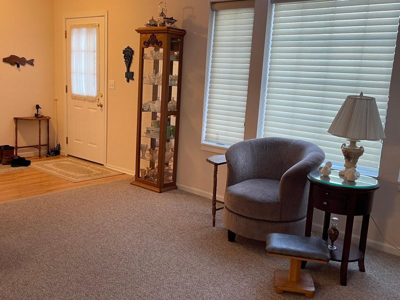 11035 57th St NE, Albertville, MN 55301