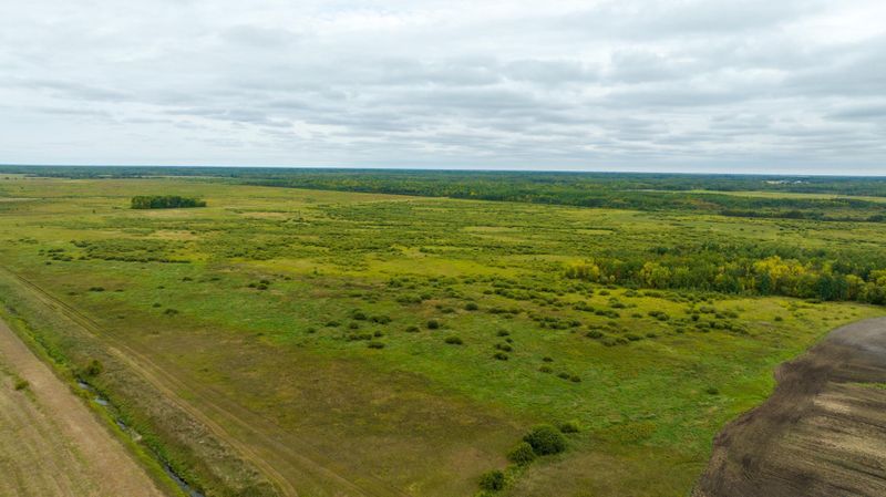 16857 County Road 102, Strathcona, MN 56759