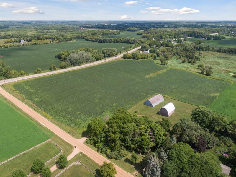 498 Kuntz Dr, Independence, MN 55359