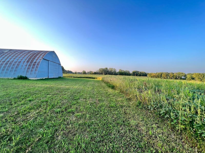 498 Kuntz Dr, Independence, MN 55359