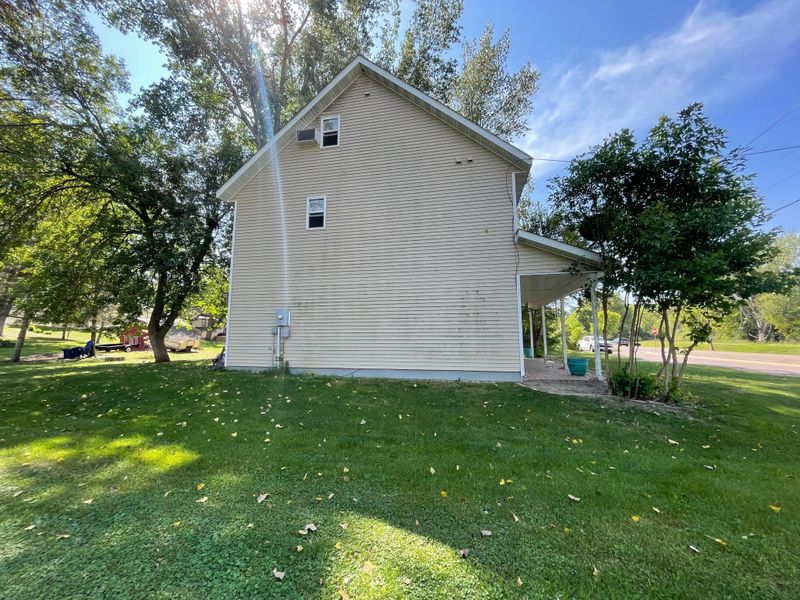 420 Stoltzman Rd, Mankato, MN 56001