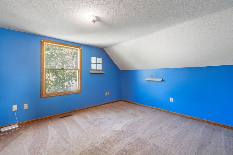 513 5th Ave W, Shakopee, MN 55379