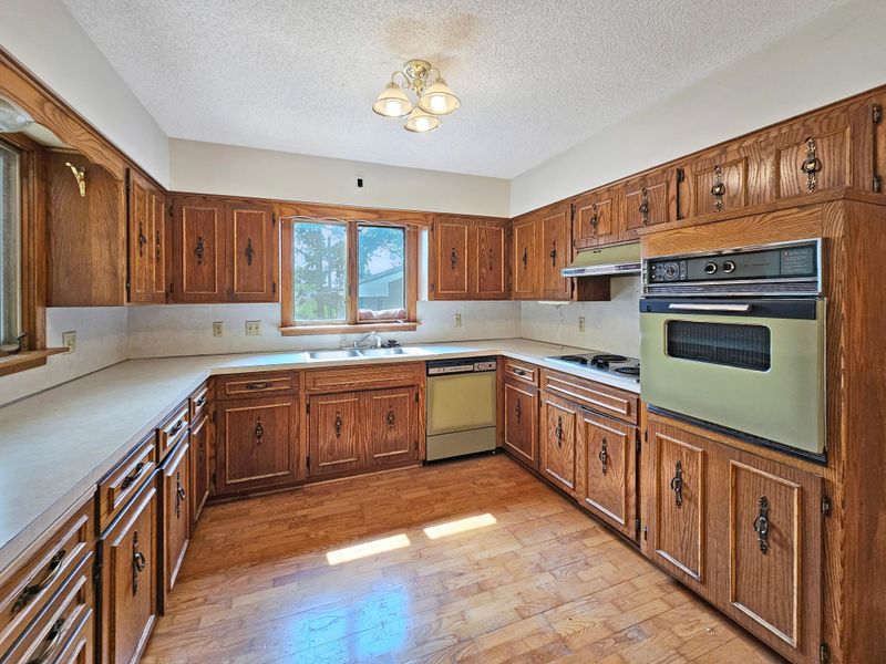 20249 Tower Rd, Ironton, MN 56455