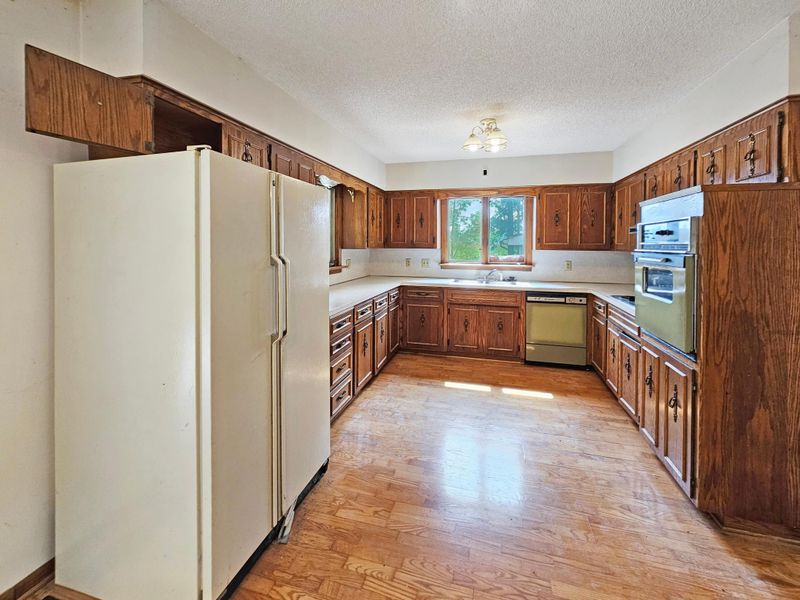 20249 Tower Rd, Ironton, MN 56455